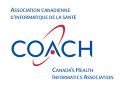 http://www.coachorg.com/